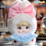 Nommi Fairytale Town Series Plush Blind Box