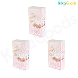 Minty Little Lucky Spirits Series 1/8 Action Figure BJD Blind Box
