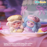 ShinWoo Bittersweet Series Vinyl Plush Blind Box