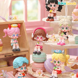Milay Migogo Series Mini Blind Box