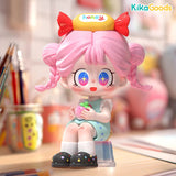 Milay Migogo Series Mini Blind Box