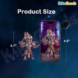 StarCraft Series Blind Box