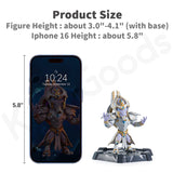 StarCraft Series Blind Box