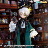 Mita Tarot Series 1/8 Action Figure BJD Blind Box