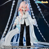 Mita Tarot Series 1/8 Action Figure BJD Blind Box