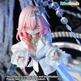 Mita Tarot Series 1/8 Action Figure BJD Blind Box