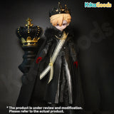 Mita Tarot Series 1/8 Action Figure BJD Blind Box