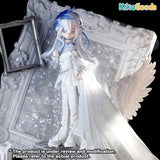 Mita Tarot Series 1/8 Action Figure BJD Blind Box