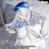 Mita Tarot Series 1/8 Action Figure BJD Blind Box