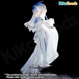 Mita Tarot Series 1/8 Action Figure BJD Blind Box