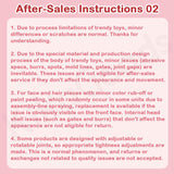 Bonnie's Dream of Toy Box Series 1/6 Action Figure BJD Blind Box