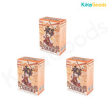 Antu Bestiary of All Spirits Series 1/12 Action Figure BJD Blind Box