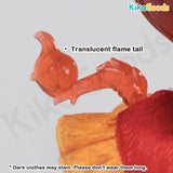 Antu Bestiary of All Spirits Series 1/12 Action Figure BJD Blind Box