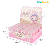 Emma Bunny Collector Debut Series Vol.2 Blind Box