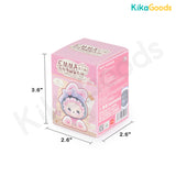 Emma Bunny Collector Debut Series Vol.2 Blind Box