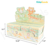 Loloan The Dream Float in the World Series Plush Blind Box