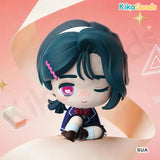 Alien Stage AAHS Series Blind Box