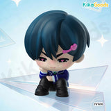 Alien Stage AAHS Series Blind Box