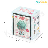 Alien Stage AAHS Series Blind Box
