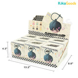 Alien Stage AAHS Series Silicone Earphone Pouch Blind Box