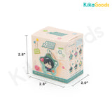 Alien Stage AAHS Series Star Rice Grain Blind Box