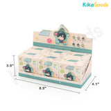 Alien Stage AAHS Series Star Rice Grain Blind Box