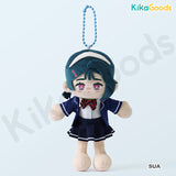 Alien Stage AAHS Series Chuichui Style Plush Toy Blind Box
