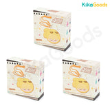 Alien Stage AAHS Series Plush Coin Purse Blind Box