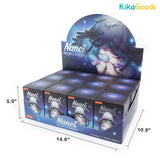 Nanci Secret Fantasy Series Blind Box