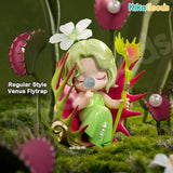 Nanci Secret Fantasy Series Blind Box