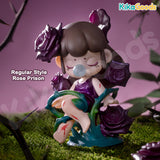 Nanci Secret Fantasy Series Blind Box