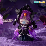Nanci Secret Fantasy Series Blind Box