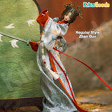 A Thousand Years of Romance and Beauty Series Special 1/6 Action Figure BJD Blind Box