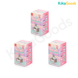 Tooth Family 5 Tooth's Candy House Series Blind Box
