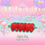 Tooth Family 5 Tooth's Candy House Series Blind Box