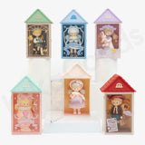 Molinta Exquisite Theater Series Blind Box