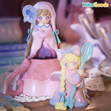AAMY Witch's Little Kitchen Series Blind Box