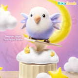 Love Bird Taroball "Birdie's Thoughts" Series Blind Box