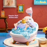 Love Bird Taroball "Birdie's Thoughts" Series Blind Box