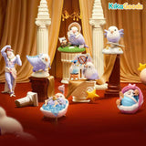 Love Bird Taroball "Birdie's Thoughts" Series Blind Box
