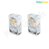 Niyru Loi The Omniflora Garden Series 1/8 Action Figure BJD Blind Box