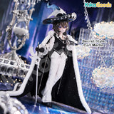 Niyru Loi The Omniflora Garden Series 1/8 Action Figure BJD Blind Box