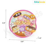 What The Man Mini-Nut Super Sweet Dessert Series Blind Bag