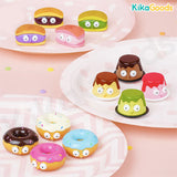 What The Man Mini-Nut Super Sweet Dessert Series Blind Bag