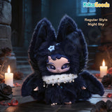 ONONO Dark Night Evolution Series Vinyl Plush Blind Box