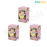 Suki Youth Manifesto Series Blind Box