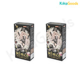 Akashic Records Series Special 1/6 Action Figure BJD Blind Box