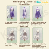Akashic Records Series Special 1/6 Action Figure BJD Blind Box