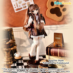 Slide image