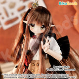 Akashic Records Series Special 1/6 Action Figure BJD Blind Box